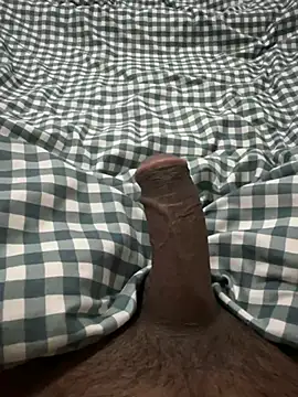 SL PUSSY EATER online show from 01-17-25, 04:28