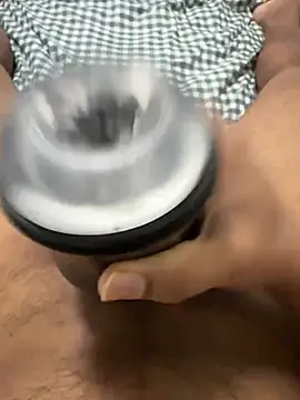 SL PUSSY EATER online show from 12-16-24, 07:15