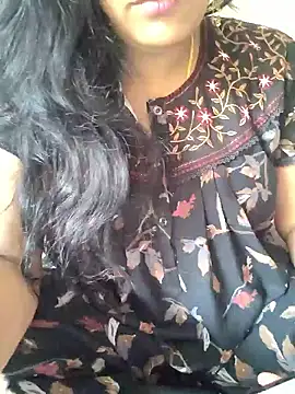 samitasharma online show from 01-11-26, 03:46