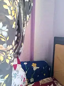 samitasharma online show from 06-17-26, 05:40