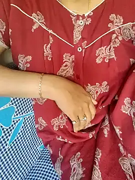 samitasharma online show from 11-10-25, 03:55