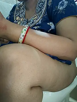 Snapshot of samitasharma chatting on 03-02-26, 05:41 samitasharma online show from 03-02-26, 05:41