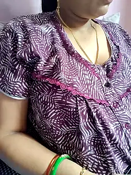 samitasharma online show from 11-11-25, 05:02