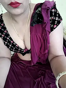 samitasharma online show from 04-06-26, 04:41