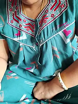 samitasharma online show from 04-07-26, 04:58