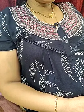 samitasharma online show from 10-07-25, 05:30