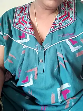 samitasharma online show from 03-14-26, 05:02