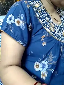 samitasharma online show from 10-19-25, 03:37