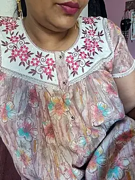 samitasharma online show from 12-16-25, 05:00