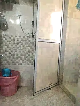 Snapshot of samitasharma chatting on 02-09-26, 04:43 samitasharma online show from 02-09-26, 04:43