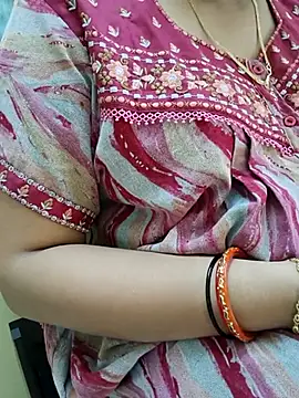 samitasharma online show from 07-08-26, 07:31