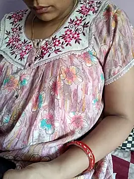 samitasharma online show from 09-21-25, 05:45