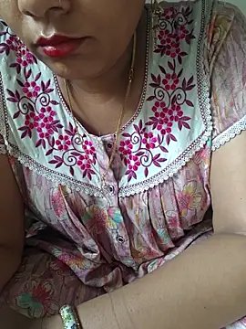 samitasharma online show from 04-12-26, 02:04