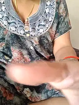 Snapshot of samitasharma chatting on 02-20-26, 06:19 samitasharma online show from 02-20-26, 06:19