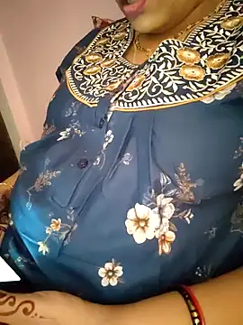 samitasharma online show from 10-10-25, 09:54