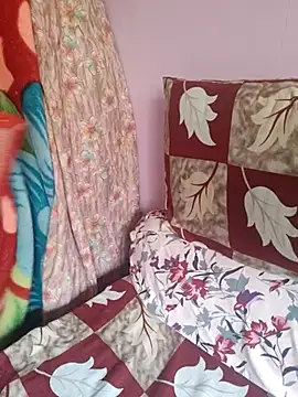 Snapshot of samitasharma chatting on 02-21-26, 06:04 samitasharma online show from 02-21-26, 06:04