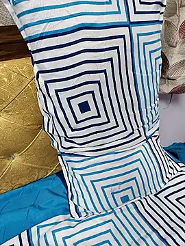 samitasharma online show from 09-23-25, 03:30