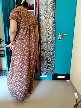 samitasharma online show from 11-13-25, 05:22