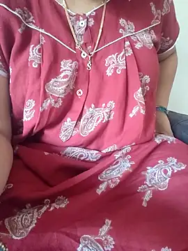 samitasharma online show from 01-07-26, 11:37