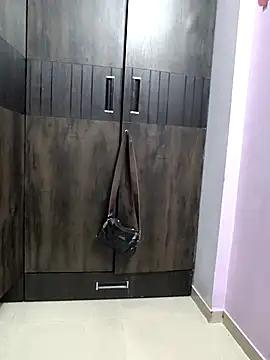 samitasharma online show from 11-02-25, 05:18