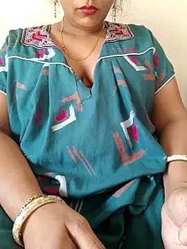 samitasharma online show from 04-14-26, 03:22