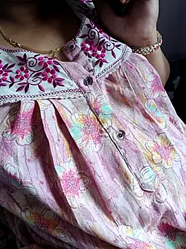 samitasharma online show from 06-21-26, 05:02