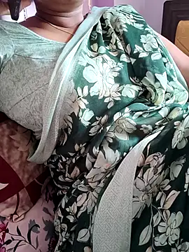 samitasharma online show from 06-18-26, 05:06