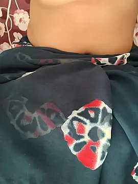 samitasharma online show from 04-16-26, 04:02