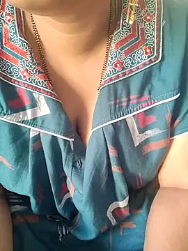 samitasharma online show from 12-20-25, 04:59