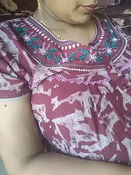 Snapshot of samitasharma chatting on 05-16-26, 08:02 samitasharma online show from 05-16-26, 08:02