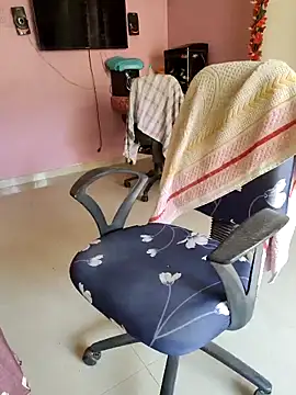 samitasharma online show from 12-15-25, 04:51