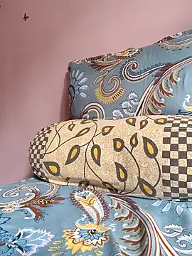 samitasharma online show from 01-08-26, 04:18