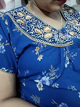 samitasharma online show from 03-25-26, 03:44