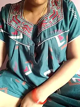 samitasharma online show from 11-04-25, 04:05