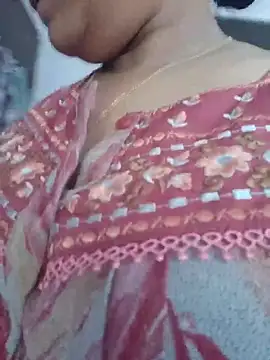 samitasharma online show from 06-14-26, 02:35