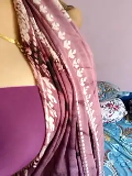 Snapshot of samitasharma chatting on 05-11-26, 06:37 samitasharma online show from 05-11-26, 06:37