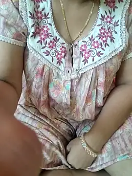 samitasharma online show from 06-27-26, 05:02
