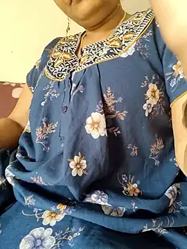 Snapshot of samitasharma chatting on 02-02-26, 05:17 samitasharma online show from 02-02-26, 05:17