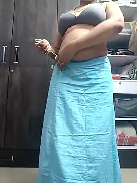 Snapshot of samitasharma chatting on 02-03-26, 07:08 samitasharma online show from 02-03-26, 07:08