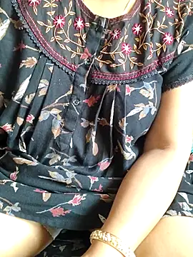 samitasharma online show from 06-20-26, 06:07