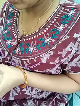 samitasharma online show from 09-24-25, 05:14