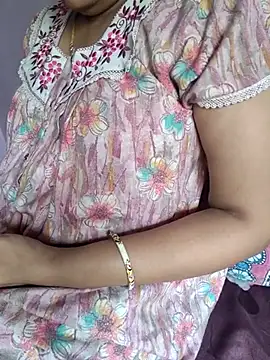 samitasharma online show from 11-02-25, 05:01