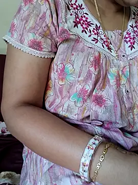 samitasharma online show from 03-07-26, 04:30