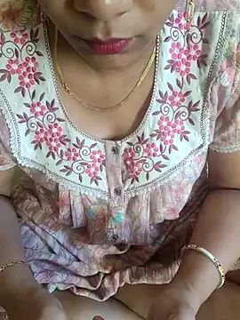 samitasharma online show from 11-08-25, 03:54