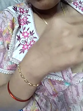 samitasharma online show from 11-14-25, 04:10