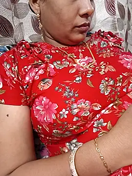 samitasharma online show from 04-14-26, 04:01