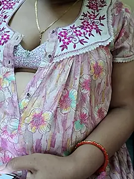 samitasharma online show from 07-06-26, 07:59