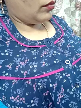 samitasharma online show from 09-24-25, 05:41