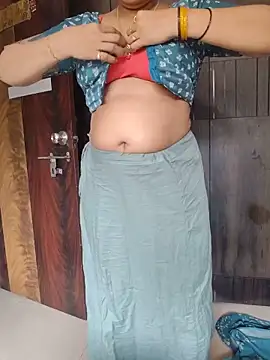Snapshot of samitasharma chatting on 05-20-26, 06:32 samitasharma online show from 05-20-26, 06:32