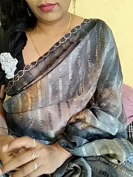 samitasharma online show from 11-17-25, 05:00